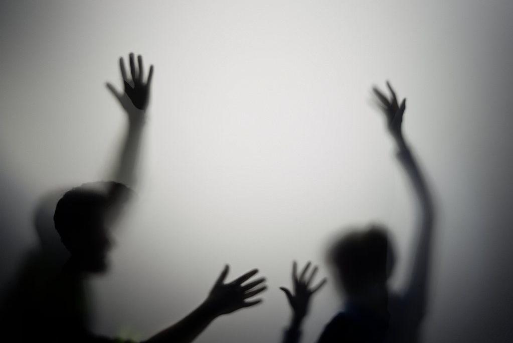 女作家萧红真实故事,女作家萧红之死