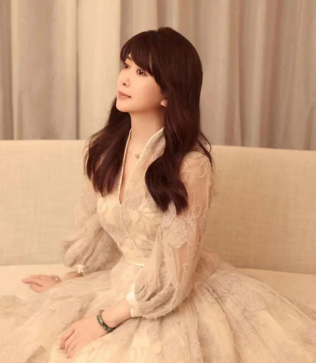 孟庭苇光阴流逝,圆圆的月亮圆圆的脸孟庭苇完整版