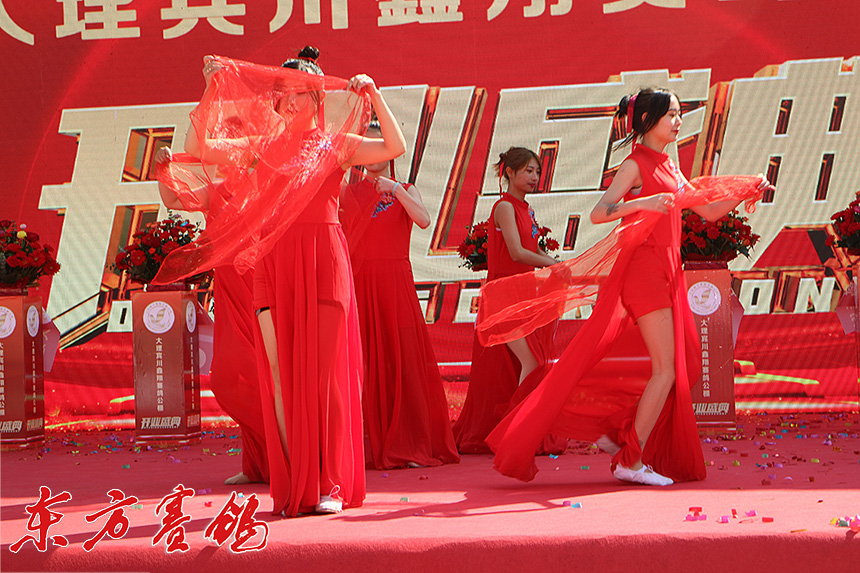 云南大理鑫翔公棚,大理宾川鑫翔公棚规程