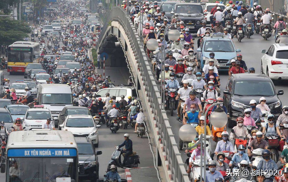 越南制造的耐克质量是最差的吗,耐克越南制造质量