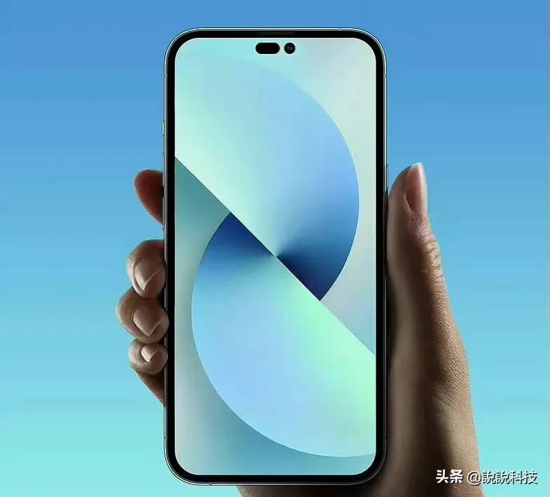 iphone14pro买多大内存能够用,iphone14pro内存有多大的