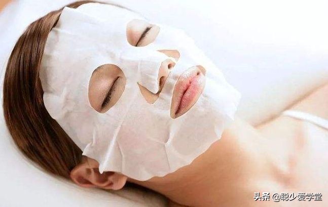 卖面膜怎么快速裂变,卖面膜去哪里引流比较精准