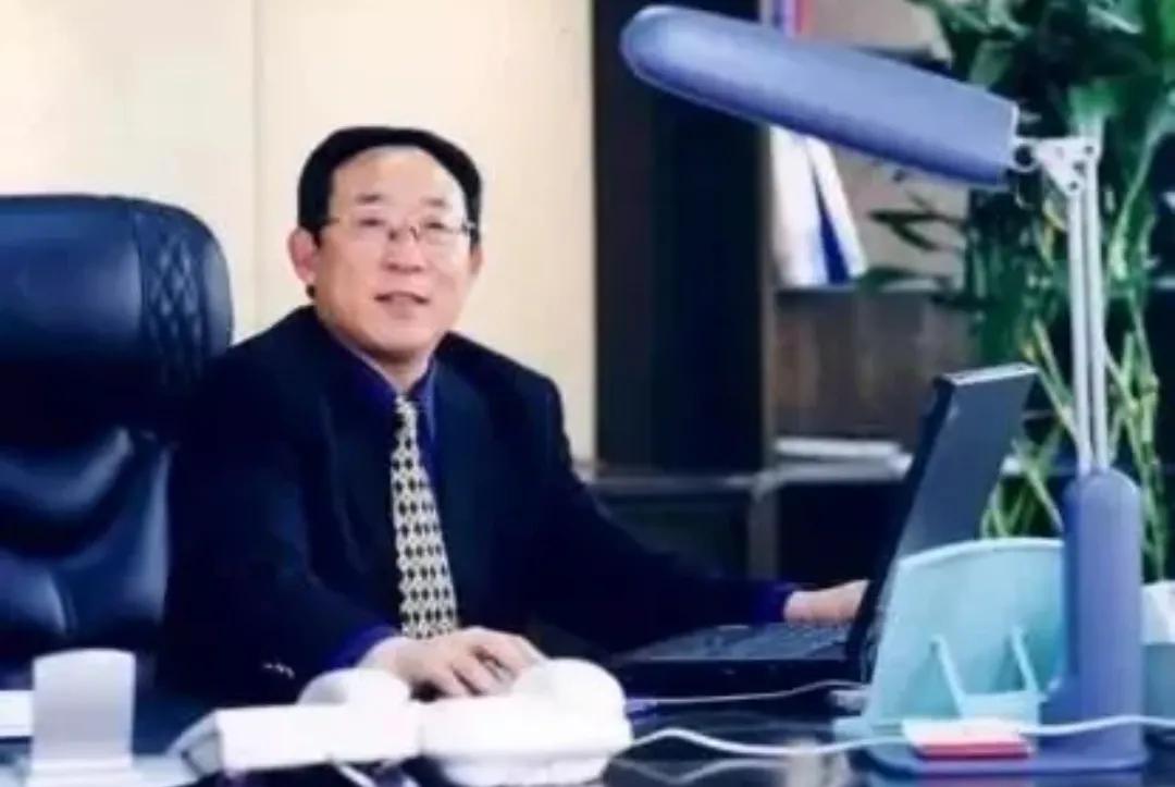 新飞电器现状2017,新飞冰箱被哪个企业收购了