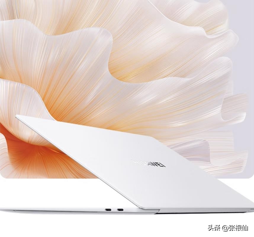 2018电脑推荐配置清单表,618电脑配置清单推荐