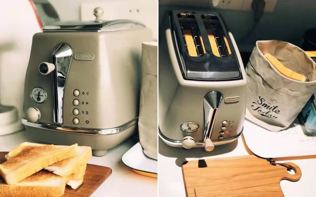 最不值得购买的7种鸡肋家电，不要被“种草”了，别再交智商税了