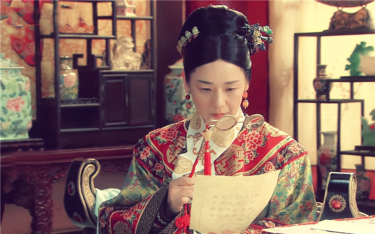 慈禧夜明珠是旷世奇宝,慈禧口含夜明珠是否被外国人买下