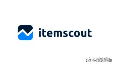 「新人向」保姆级教程，选品工具——Itemscout（上）