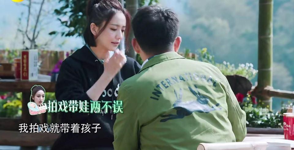 中国东方歌舞团的明星,东方歌舞团旗下艺人名单