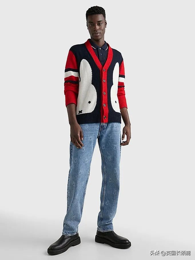 最值得入手的兔年限定,兔年限定大牌