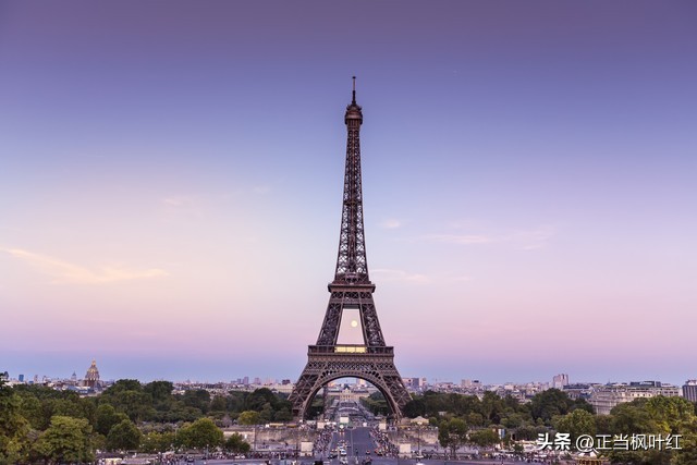 世界最美的国家排名前十名,中国最美丽的国家排名