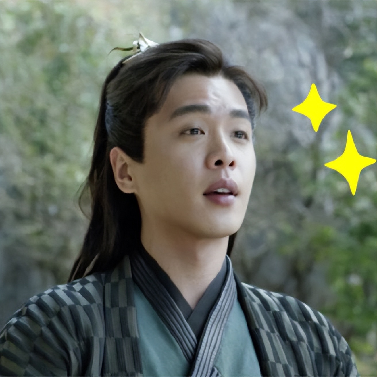 《庆余年》第二季52：内库夺标历史高价出现，明家彻底被逼上绝路