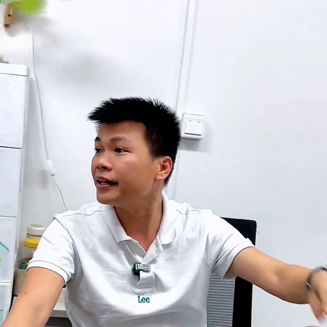 商家服装打版注意事项,打版服装工作流程