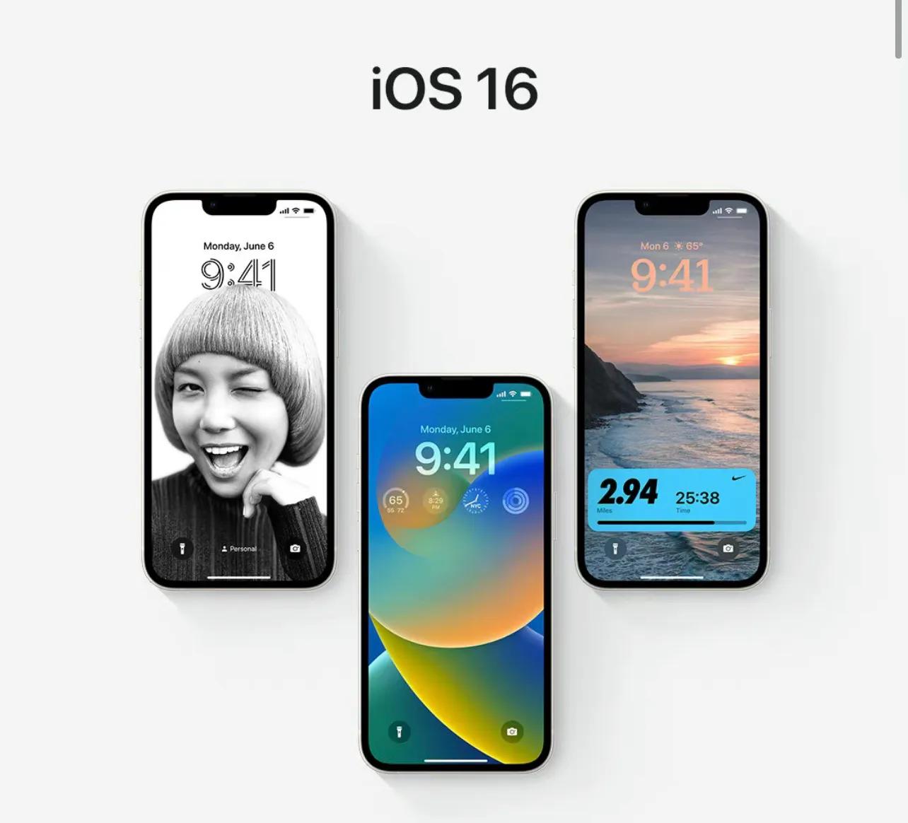 评价格力董明珠,董明珠称格力手机不比苹果差