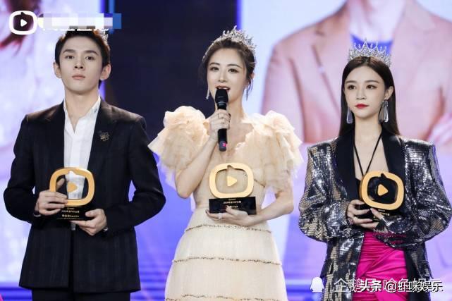 雪梨朱宸慧的十年,网红雪梨朱宸慧