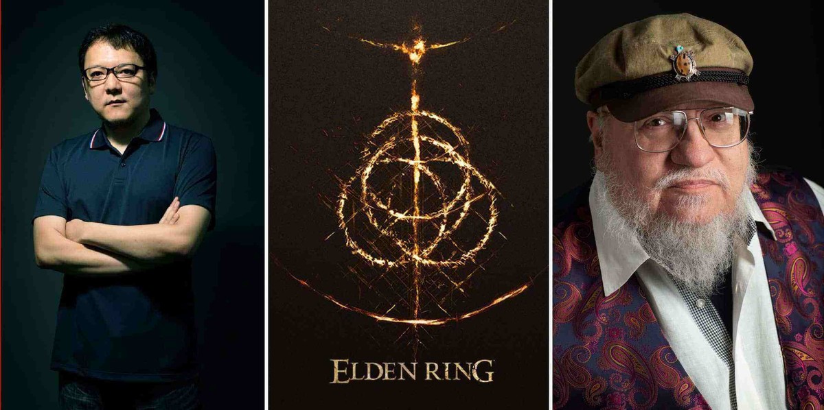 最近推荐游戏艾尔登法环,2020年度游戏艾尔登法环