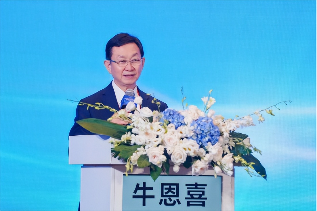 2017广东康复医学高峰论坛,2030健康高峰论坛