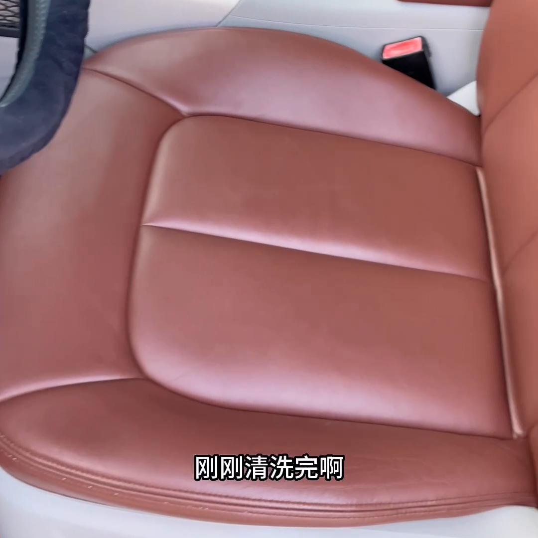 二手车搬运工一般多少钱,二手车搬运工一台车收入多少