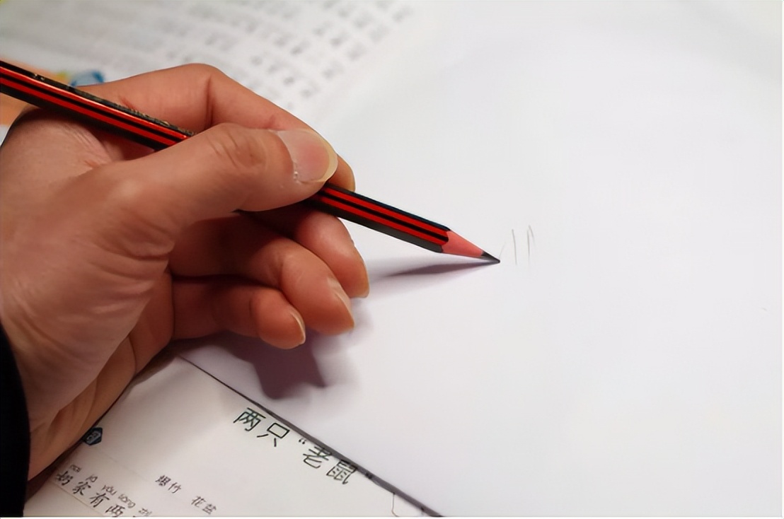 爱德华医生润眼灯评测,医生泪眼灯评测