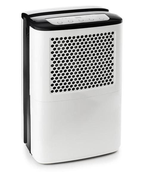 车载净化器空气净化器哪个好,空气净化器哪几个品牌最好