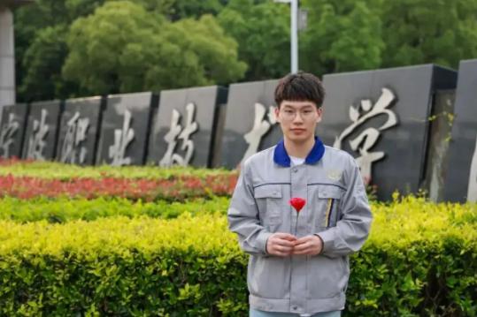 专科专业就业前景好的专业学校,全国各地高等专科学校的王牌专业