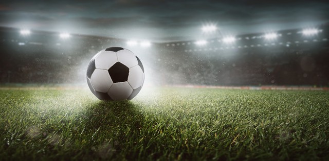 米卢带中国进世界杯是几强,2022年世界杯扩军至48支队