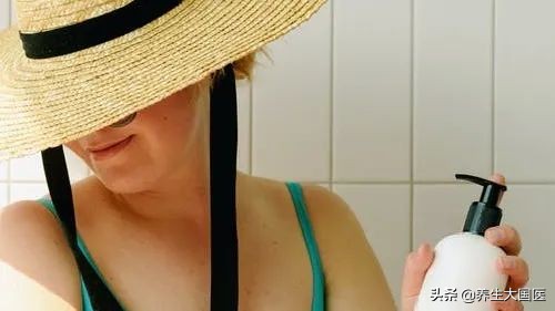 a醇到底是美白的还是抗衰的,烟酰胺和a醇哪个抗衰