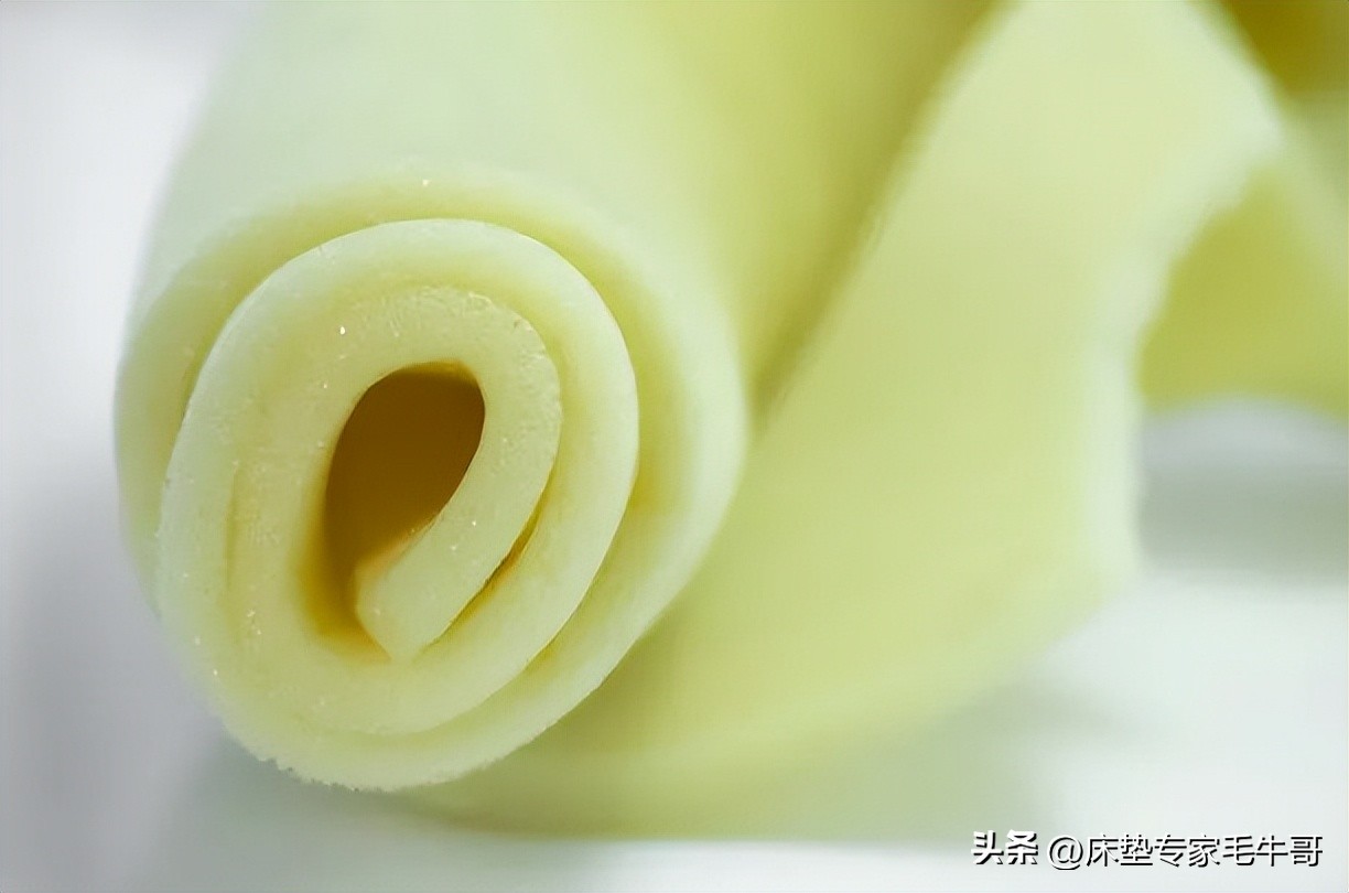 双11床垫推荐2000以下,双11床垫性价比口碑排名前十名