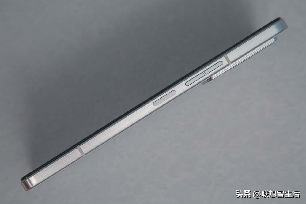 联想拯救者y70手机,拯救者y70最详细测评