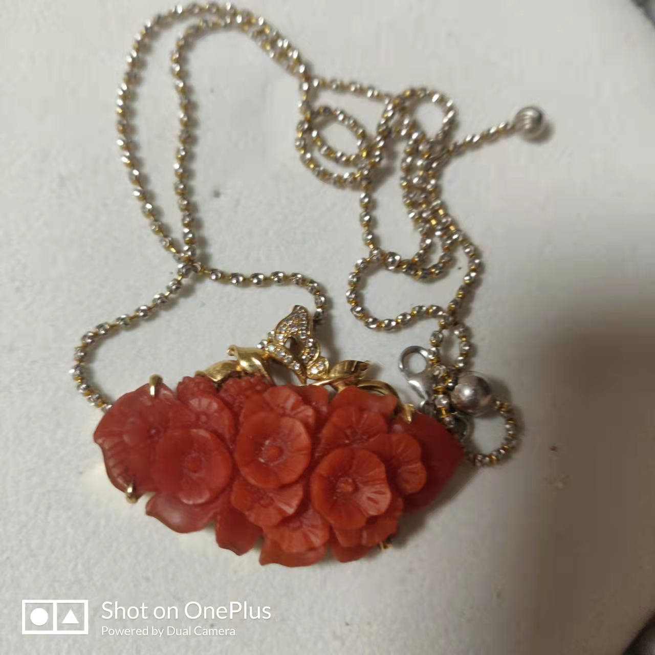 网上购买珠宝安全吗,315曝光珠宝店骗局视频