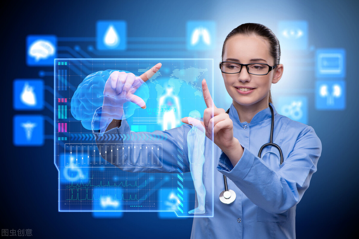 重庆定向医学专业分数线,重庆临床医学专业收分