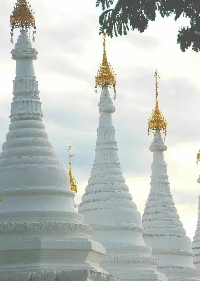 商业数据分析需要的基础知识,数据分析与商业实战