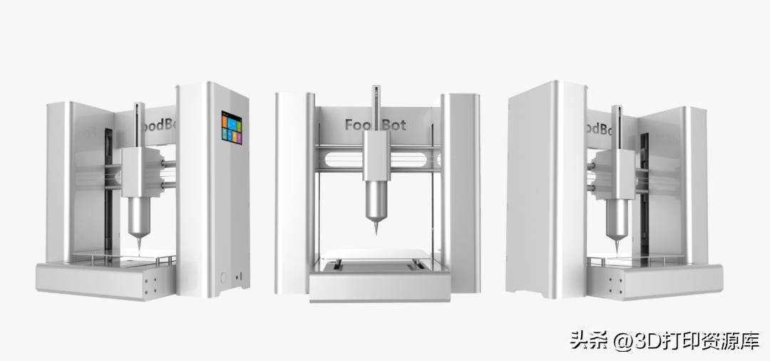 如何推动3d打印行业的发展趋势,3d打印正在推动五个行业的发展