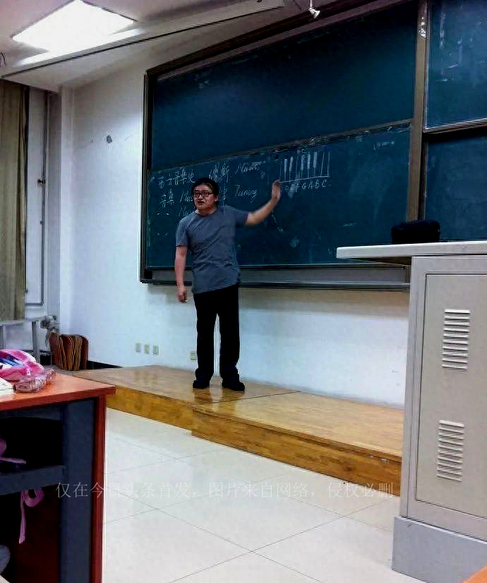 刘欢出道视频,刘欢出道至今歌曲