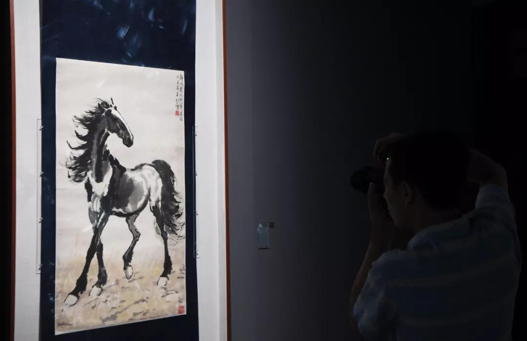 精武门真实地址,精武门深度解析