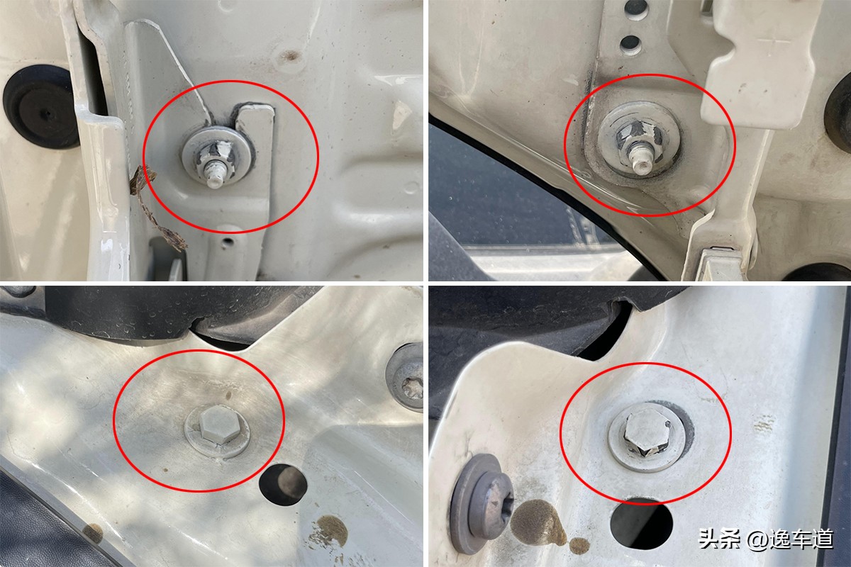 二手12款mini为什么这么少,二手mini车型大全及价格表