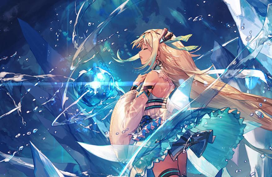 悠久之树怎么玩,悠久之树攻略大全