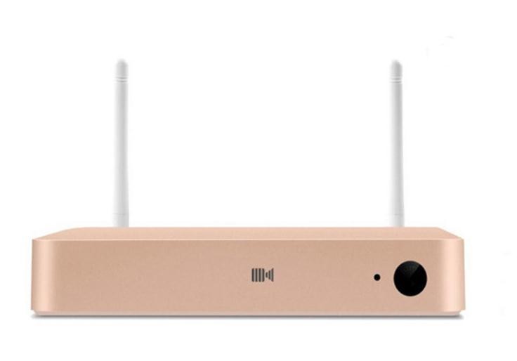 网络机顶盒看电视推荐,网络电视机顶盒买哪一种最好