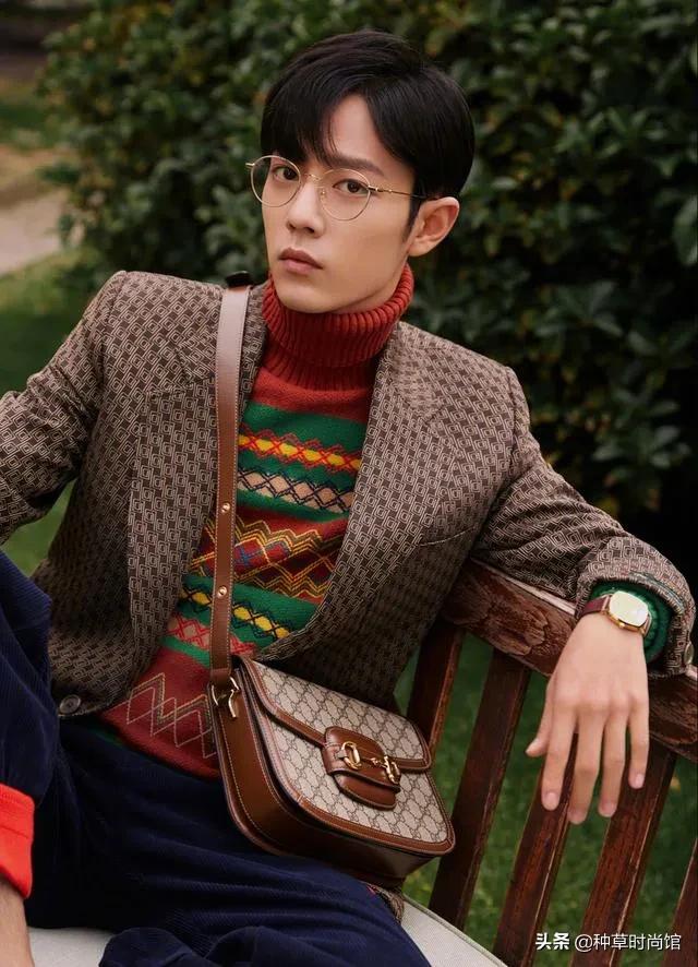 大牌包包入门推荐3000左右黑色,今年最值得入手的大牌包包推荐