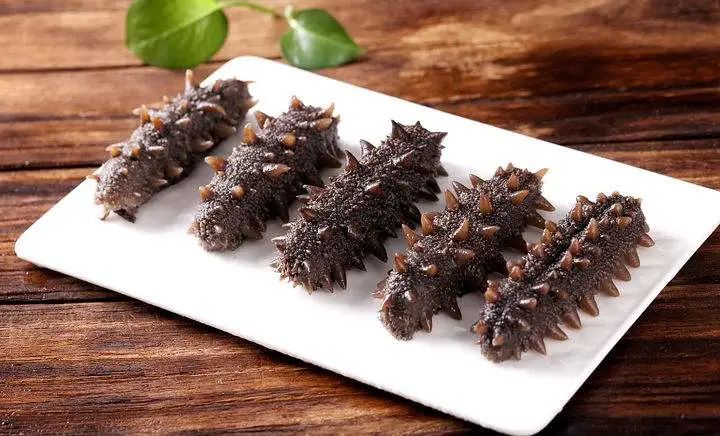 人参食补补肾,吃人参可以补肾虚吗