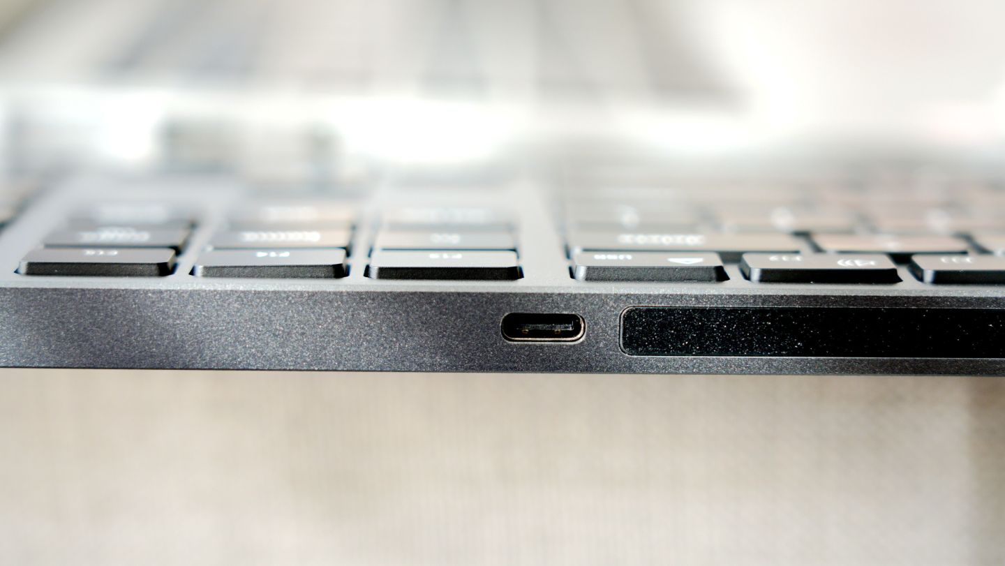 有哪些好的苹果配件,品质好一点的苹果配件