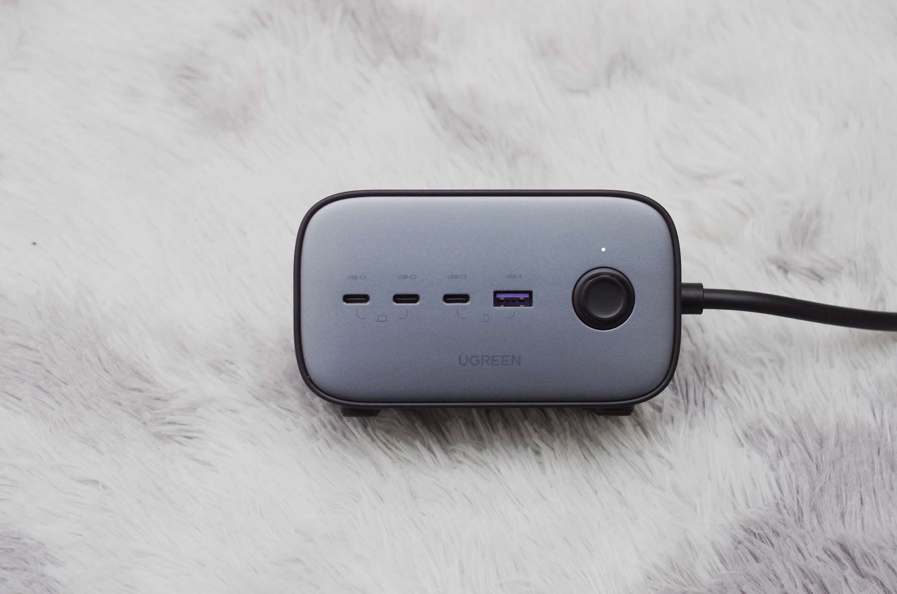 秋季推荐平价好物,秋冬必买的好物