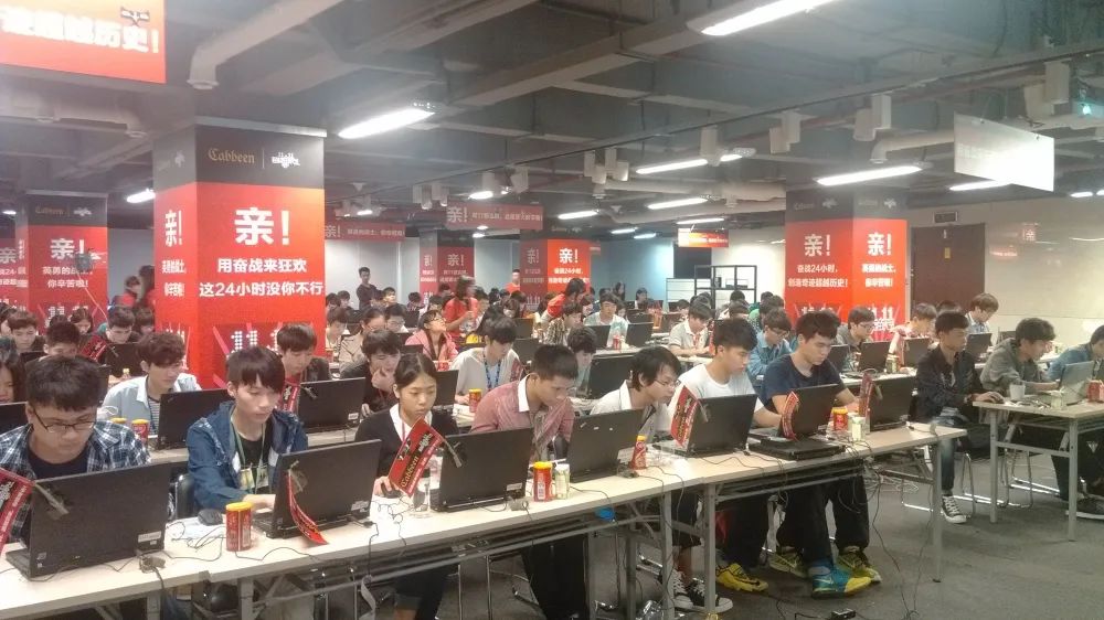 广州白云工商技师学院怎么样,广州市白云工商技师学院怎么样