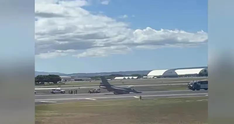 拜登在台湾什么水平,台湾人评价拜登最新