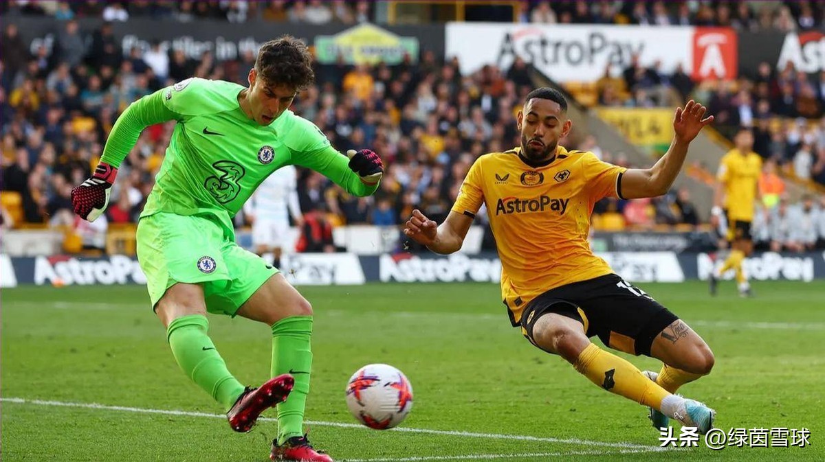 胜负彩18070期欧洲网友推荐,胜负彩20065期推荐热刺欲阻击曼城