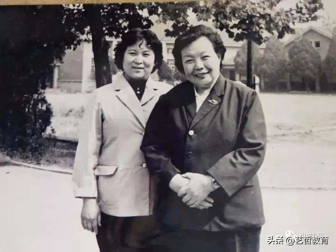 西河大鼓草船借箭听入迷了,翟立欣西河大鼓草船借箭