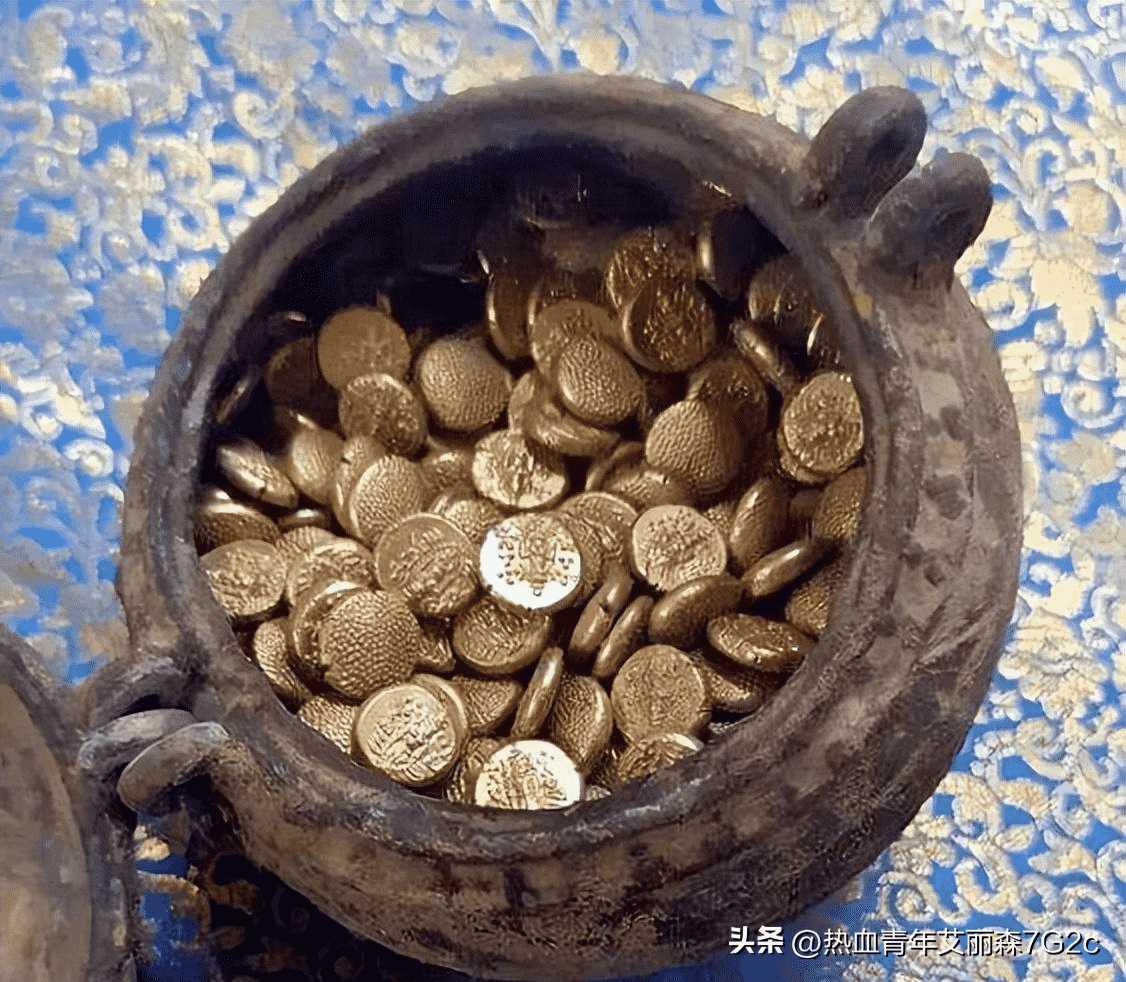 鏃ュ啗鏃ヨ娉勫瘑浜嬩欢,鏃ュ啗娣卞鍋疯鏉戝簞