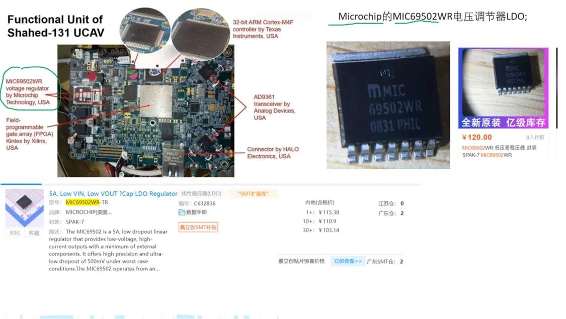 俄军高精尖武器,俄军杀手锏最新消息