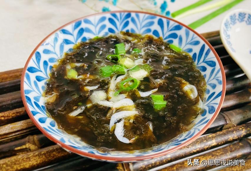 适合中老年吃的有机钙,中老年人吃的正品健力多牛乳钙片