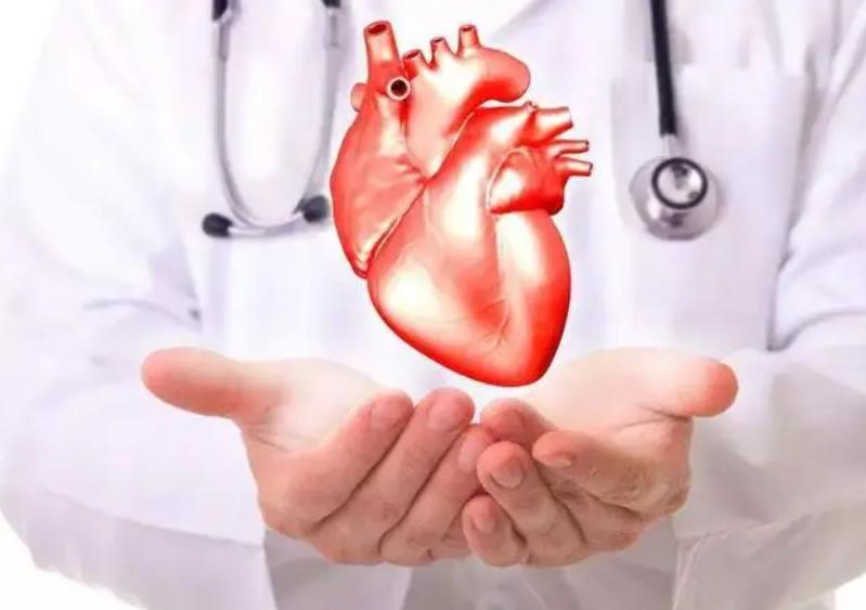 一饿就发抖心慌没力气是甲状腺吗,一饿就心慌手抖是生病了吗