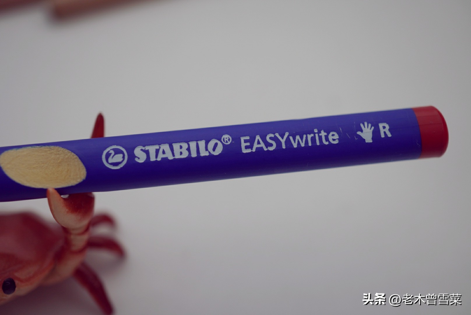 儿童铅笔文具推荐,文具推荐学生党必备文具铅笔